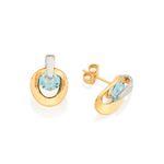 TAM.ÚNICO 5222780003-2