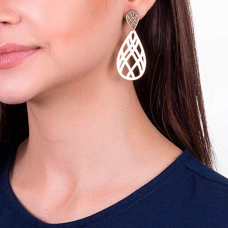 TAM.ÚNICO 5255060000-4