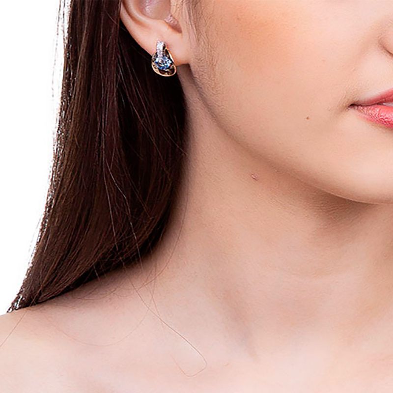 TAM.ÚNICO 5222780003-4