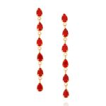 TAM.ÚNICO 5267420033-1