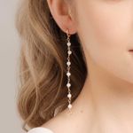 TAM.ÚNICO 5267840006-4