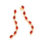 TAM.ÚNICO 5267420033-2