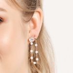 TAM.ÚNICO 5267840006-5