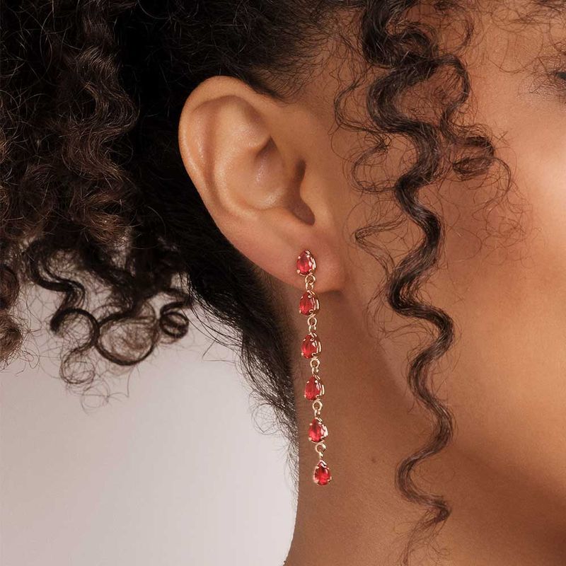 TAM.ÚNICO 5267420033-4