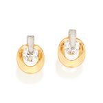 TAM.ÚNICO 5222780006-1