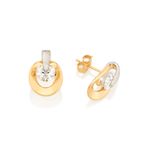 TAM.ÚNICO 5222780006-2