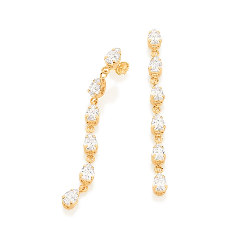 TAM.ÚNICO 5267430006-2