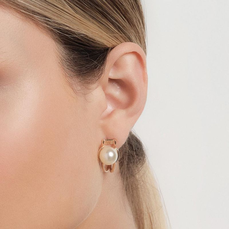 TAM.ÚNICO 5271140026-4