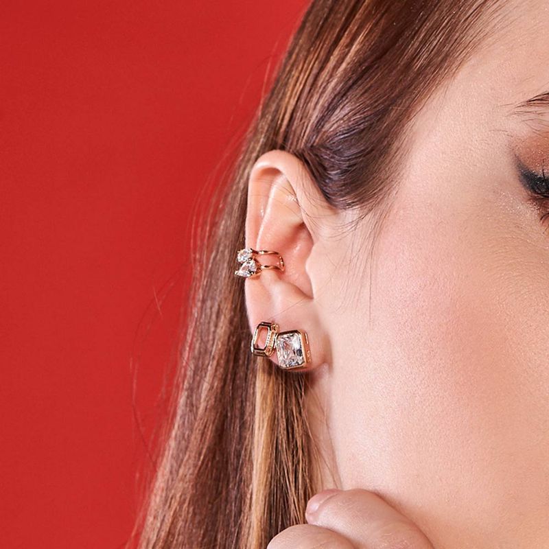 TAM.ÚNICO 5261810000-5