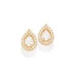 TAM.ÚNICO 5271340006-1