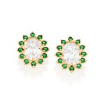 TAM.ÚNICO 5267920010-1