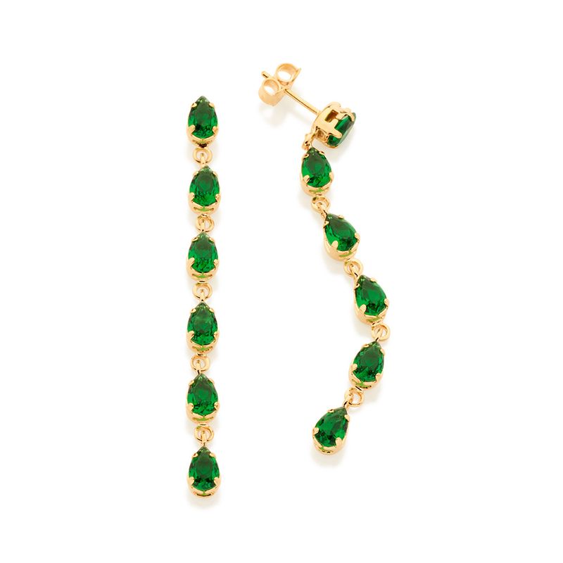 TAM.ÚNICO 5267470031-2