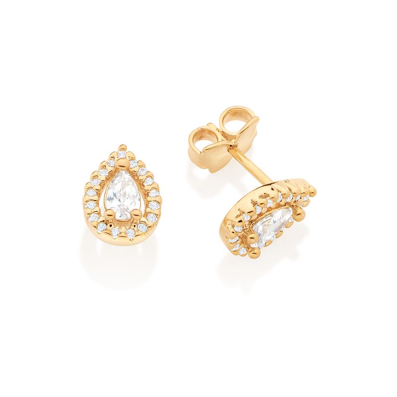 TAM.ÚNICO 5271340006-2