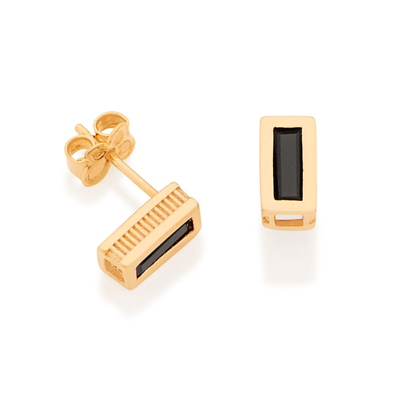 TAM.ÚNICO 5261490027-1