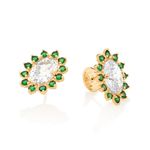 TAM.ÚNICO 5267920010-2