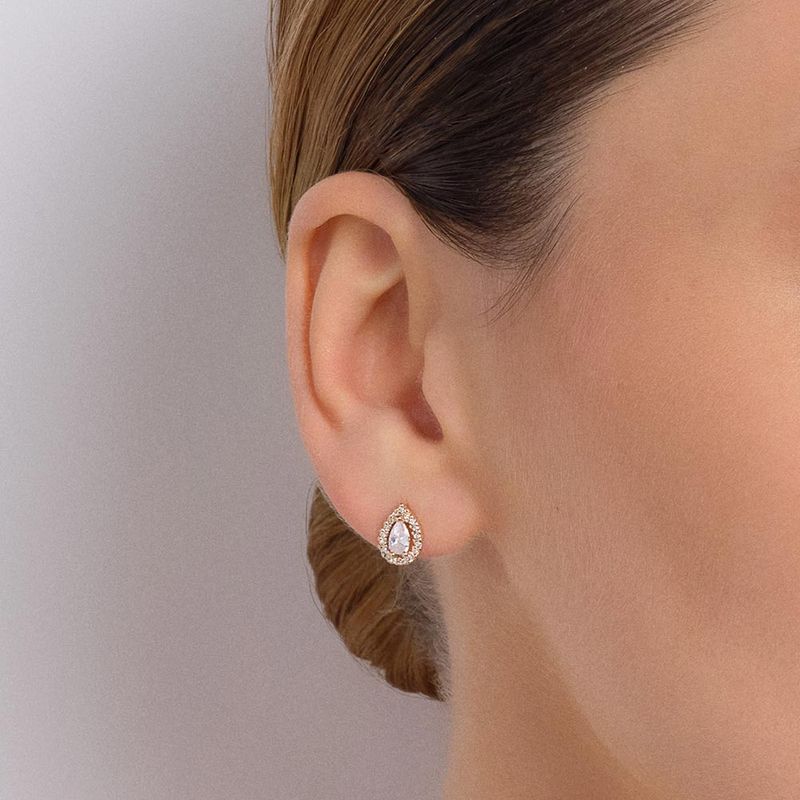 TAM.ÚNICO 5271340006-4