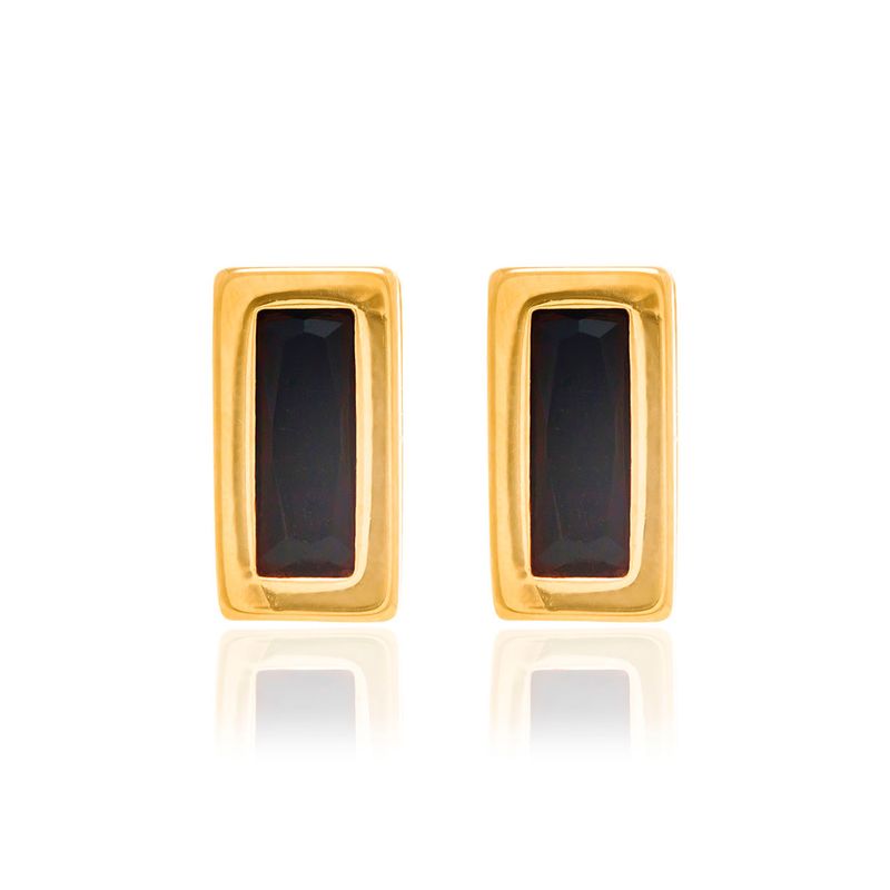 TAM.ÚNICO 5261490027-2