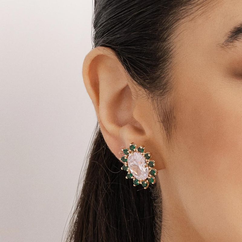 TAM.ÚNICO 5267920010-4