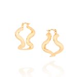 TAM.ÚNICO 5264700000-1