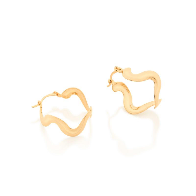 TAM.ÚNICO 5264700000-2