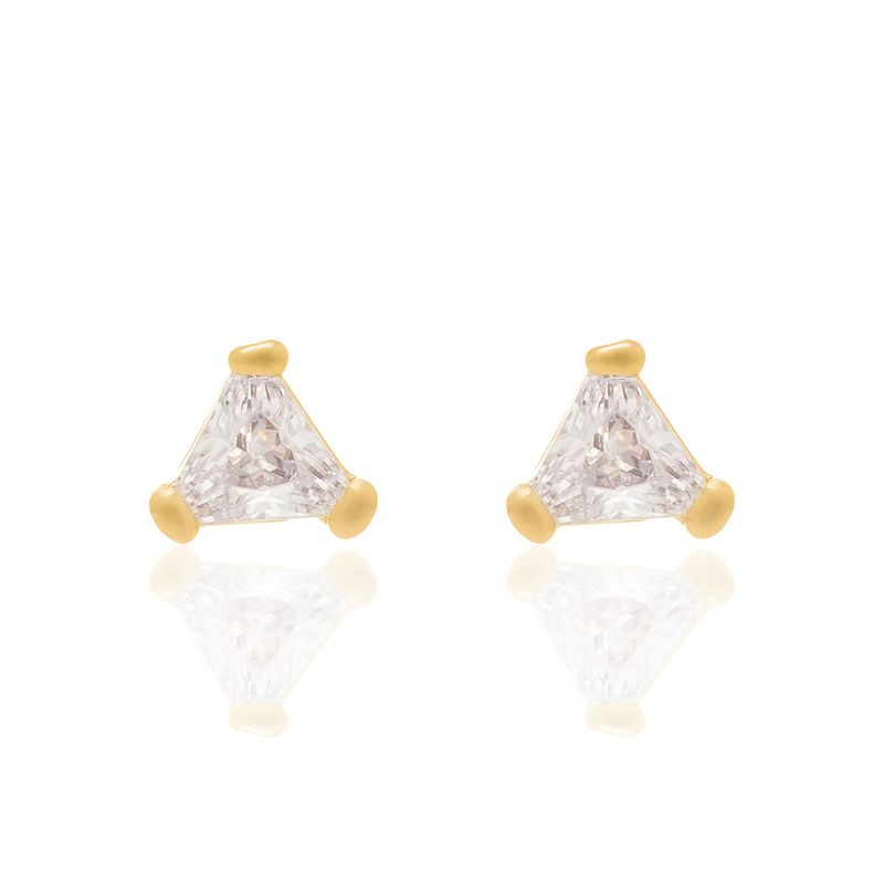 TAM.ÚNICO 5258880006-1