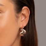 TAM.ÚNICO 5264700000-4