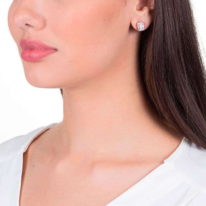 TAM.ÚNICO 5261920006-4