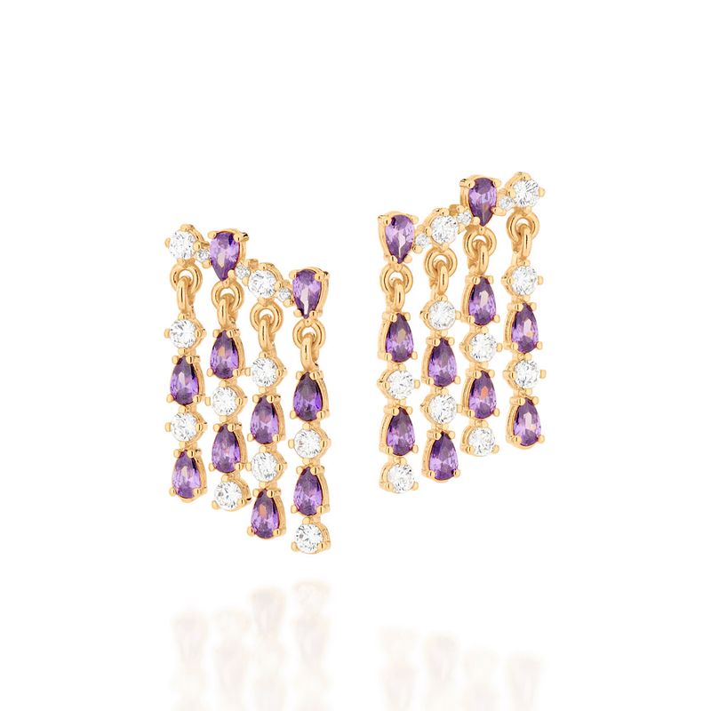 TAM.ÚNICO 5267960084-1