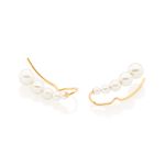 TAM.ÚNICO 5267540026-2