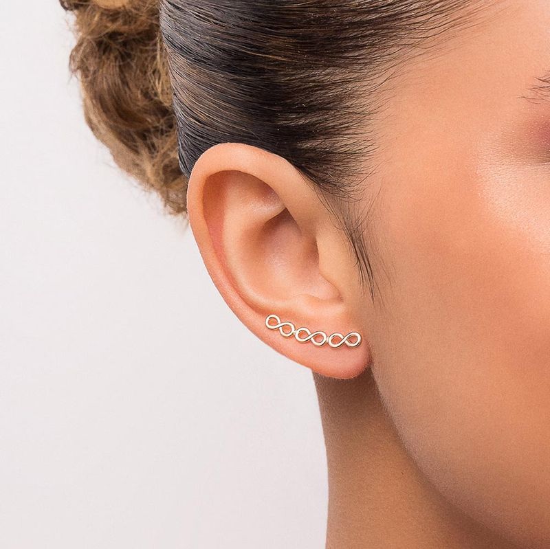 TAM.ÚNICO 5271420000-4