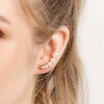 TAM.ÚNICO 5267540026-4