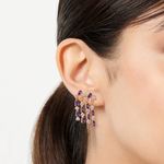 TAM.ÚNICO 5267960084-4