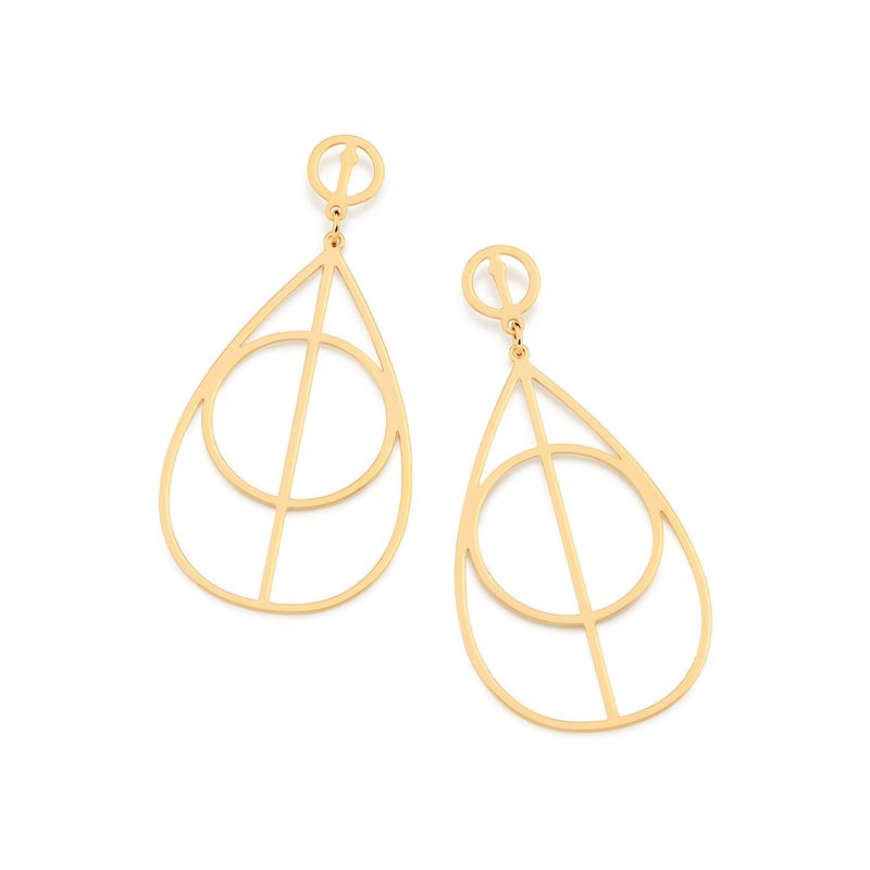 TAM.ÚNICO 5264720000-2