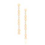 TAM.ÚNICO 5264100026-1