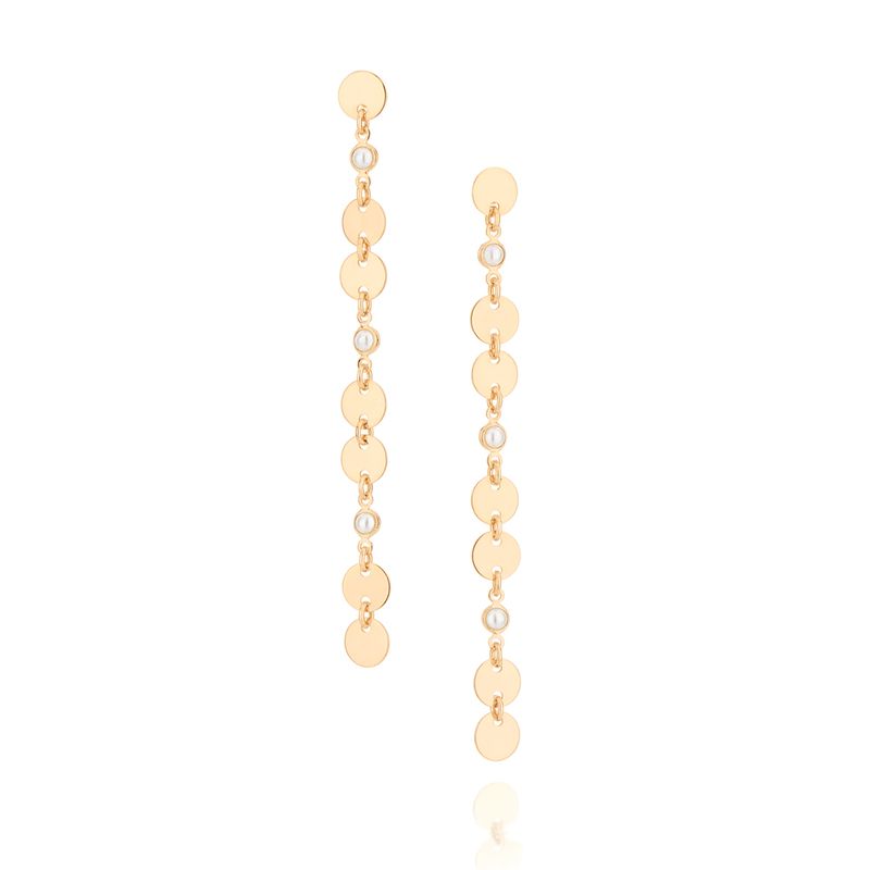 TAM.ÚNICO 5264100026-1