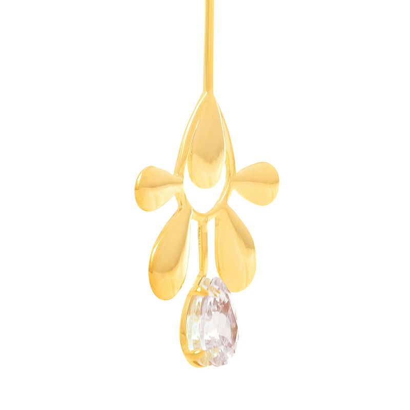 TAM.ÚNICO 5259000006-2