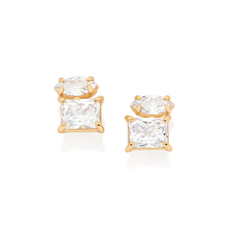 TAM.ÚNICO 5271480006-2