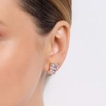 TAM.ÚNICO 5271480006-4