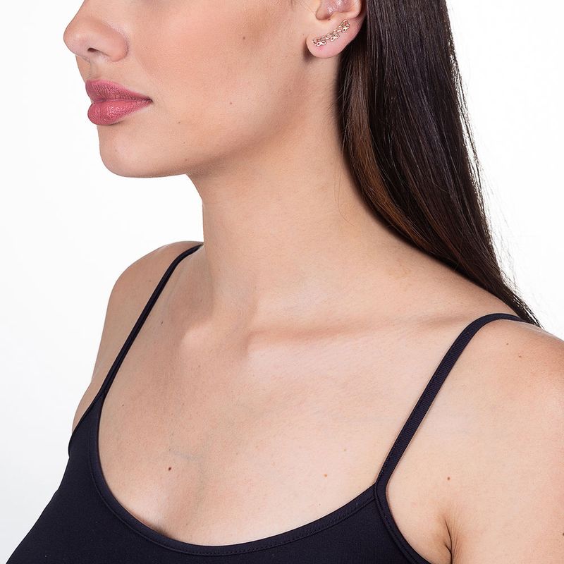 TAM.ÚNICO 5261570000-4