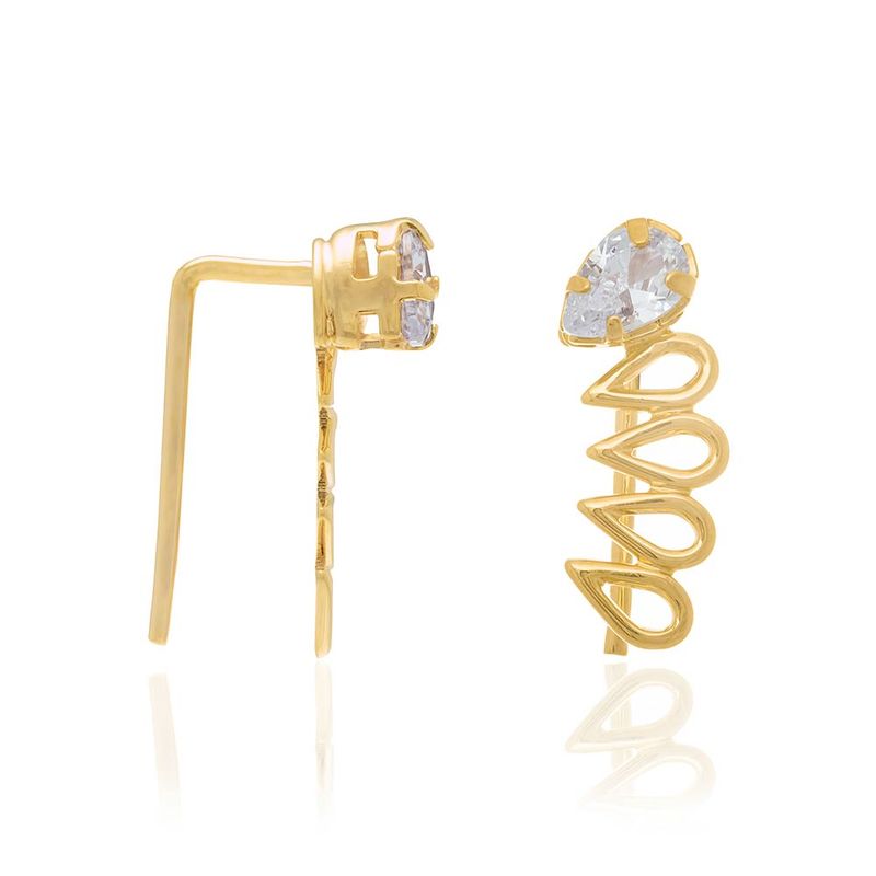 TAM.ÚNICO 5259060006-2