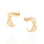 TAM.ÚNICO 5271490000-1