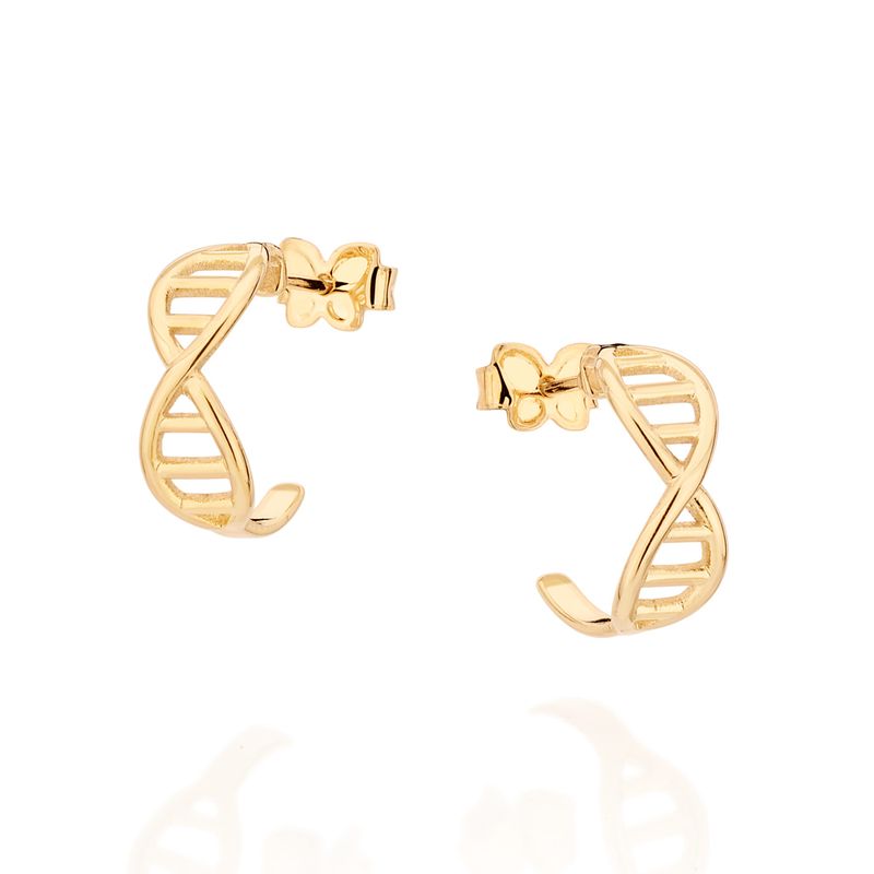 TAM.ÚNICO 5271490000-1