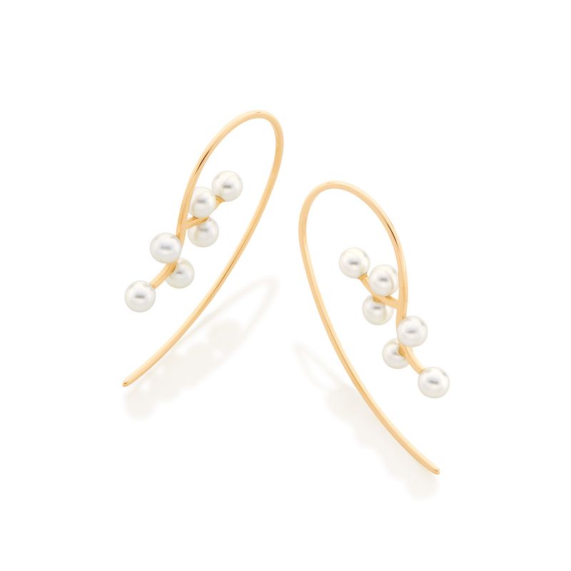 TAM.ÚNICO 5264290026-2