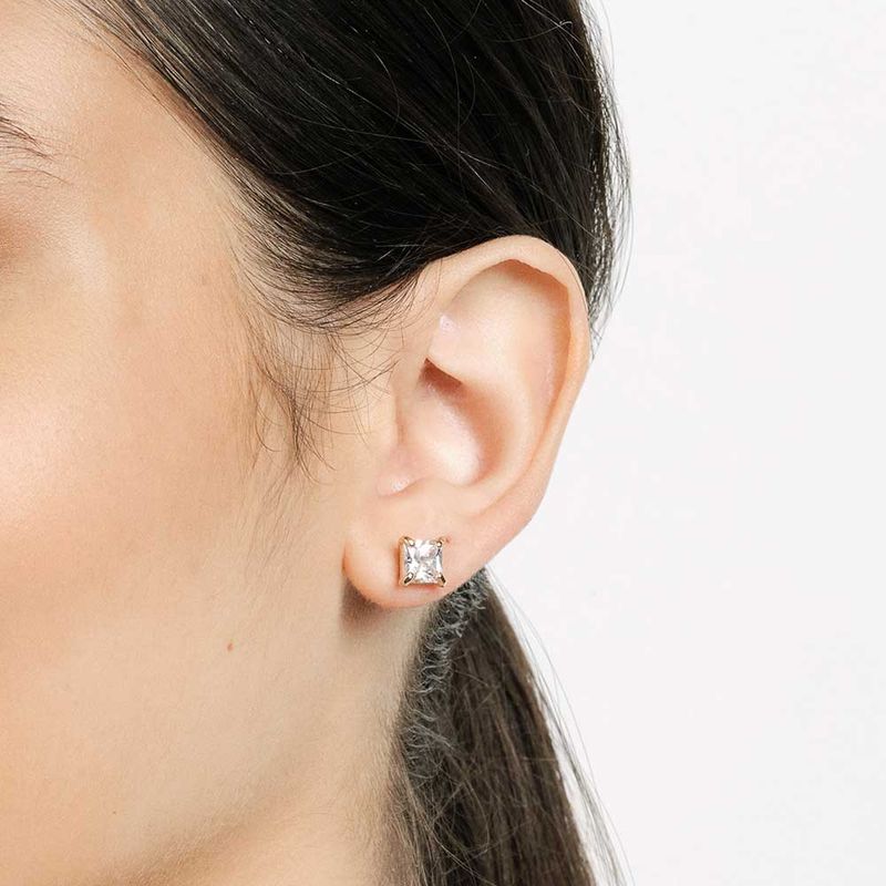 TAM.ÚNICO 5267600006-4