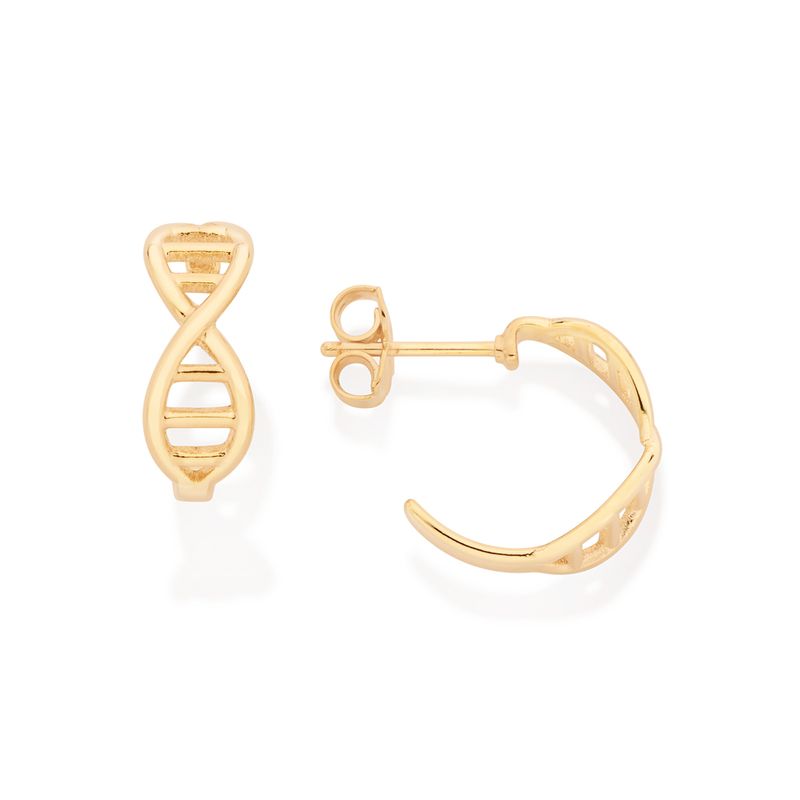 TAM.ÚNICO 5271490000-2