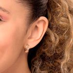 TAM.ÚNICO 5271490000-4