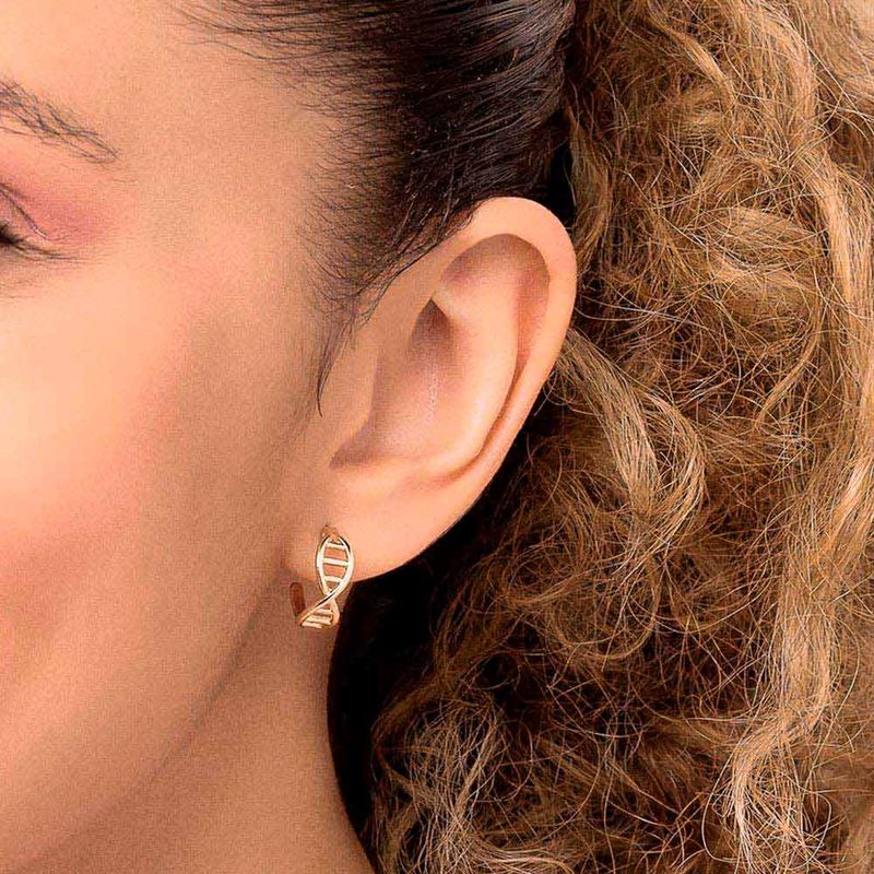 TAM.ÚNICO 5271490000-4