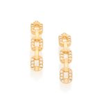 TAM.ÚNICO 5264390006-1