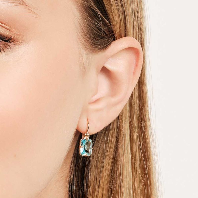 TAM.ÚNICO 5267190003-4