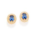 TAM.ÚNICO 5267660007-1